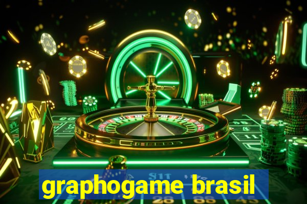 graphogame brasil